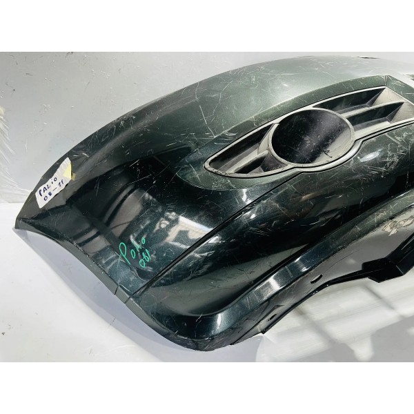 Parachoque Dianteiro Fiat Strada Working 2012 A 2013