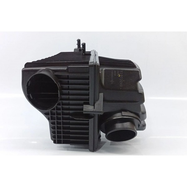 Caixa Filtro Ar Fiat Toro 1.8 2022