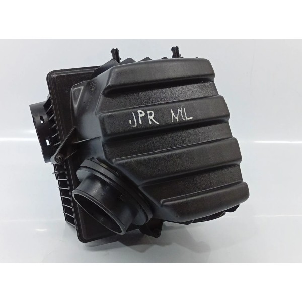 Caixa Filtro Ar Fiat Toro 1.8 2022