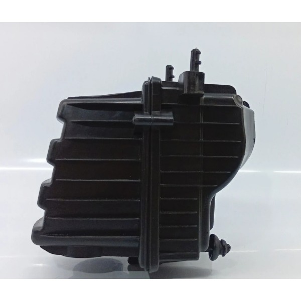 Caixa Filtro Ar Fiat Toro 1.8 2022