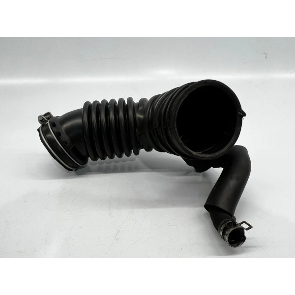 Mangueira Admissão Mitsubishi Lancer 2014 A 2016