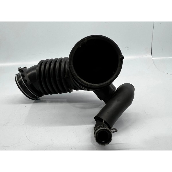 Mangueira Admissão Mitsubishi Lancer 2014 A 2016