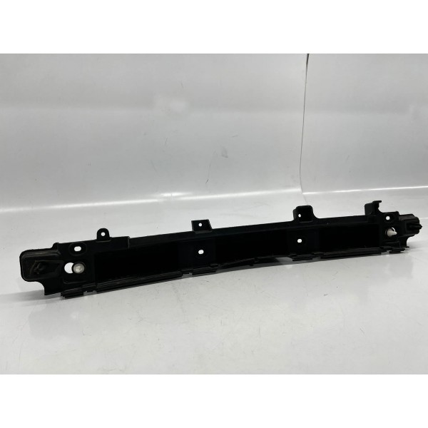 Guia Parachoque Traseiro Ford Ka 2019 A 2021