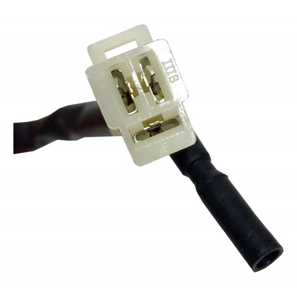 Estator Para Moto Honda Cg 150 Titan Ks Es Esd 2004 A 2008