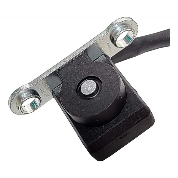 Estator Para Moto Honda Cg 125 Fan Ks Es 2009 A 2015