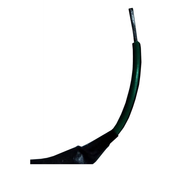 Estator Para Moto Honda Cg 125 Titan Ks Es 2001 A 2002