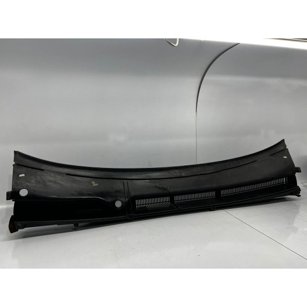Grade Churrasqueira Ford Ecosport 2004 A 2012 2n15n02228bb