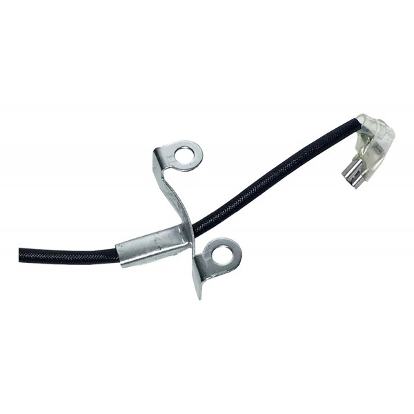 Estator Para Moto Honda Cbx 150 Aero 1990 A 1993