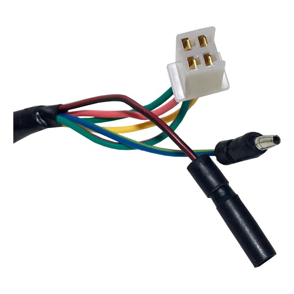 Estator Para Moto Honda Cbx 150 Aero 1990 A 1993