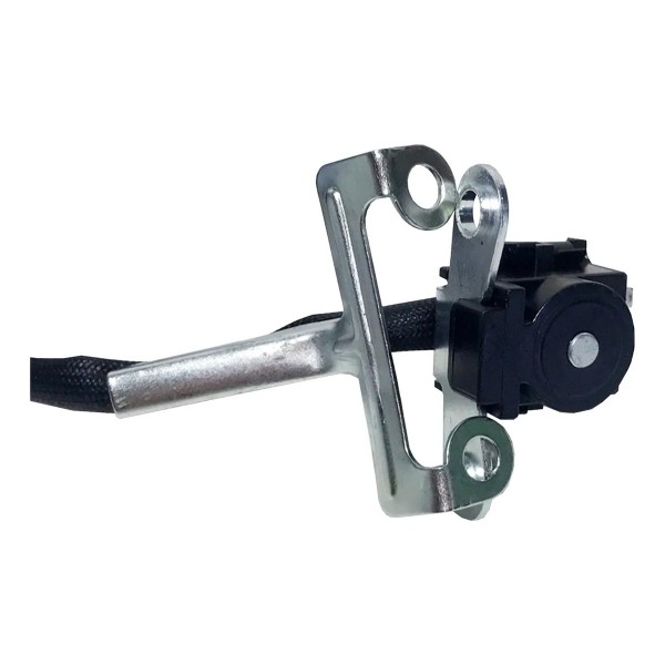 Estator Para Moto Honda Cg 125 Titan Ks Es Kse 2003 A 2004