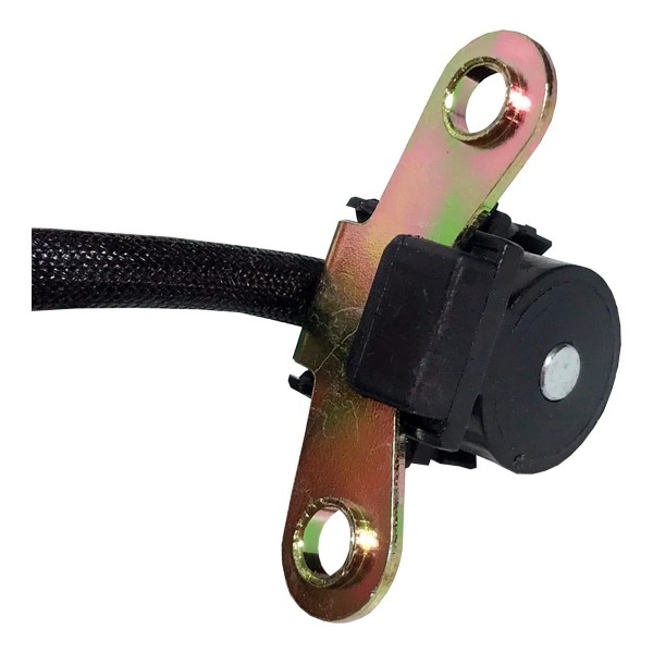 Estator Para Moto Honda Cbx 250 Twister 2001 A 2008