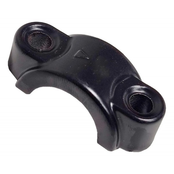 Burrinho Freio C/ Manete Honda Cg 125 Titan 150 Fan Mix Esd