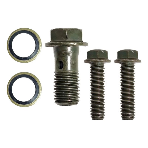 Burrinho Freio C/ Manete Honda Cg 125 Titan 150 Fan Mix Esd