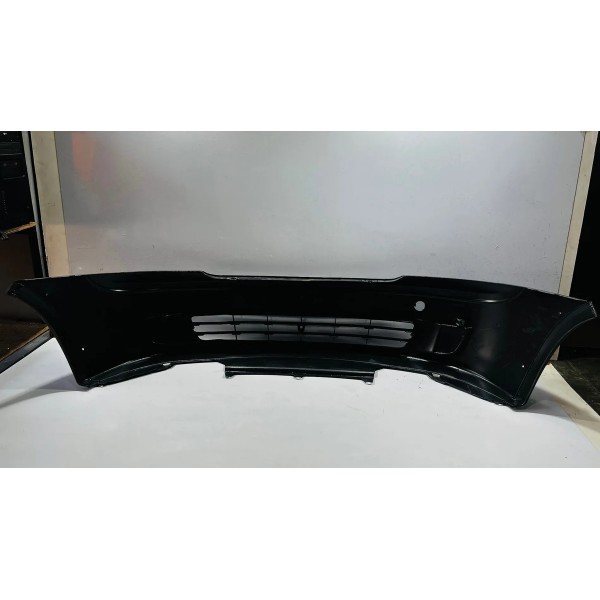 Parachoque Dianteiro Chevrolet Corsa 2003 A 2007