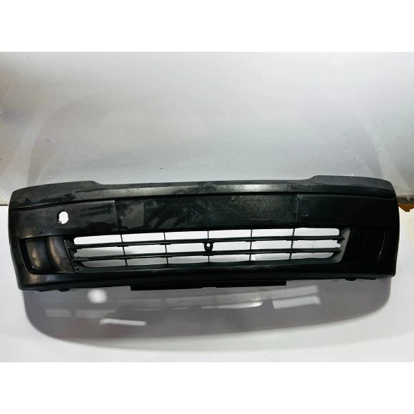 Parachoque Dianteiro Chevrolet Corsa 2003 A 2007