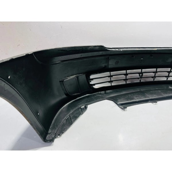 Parachoque Dianteiro Chevrolet Corsa 2003 A 2007