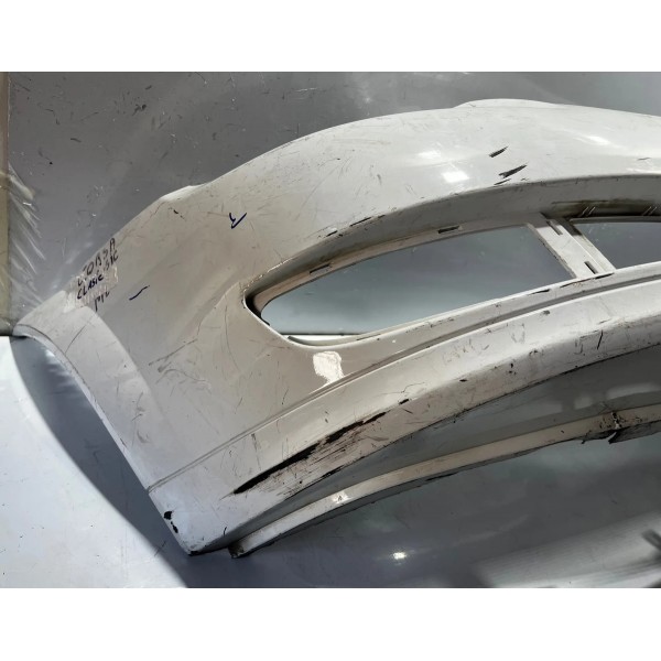 Parachoque Dianteiro Chevrolet Corsa Classic 2011 A 2014