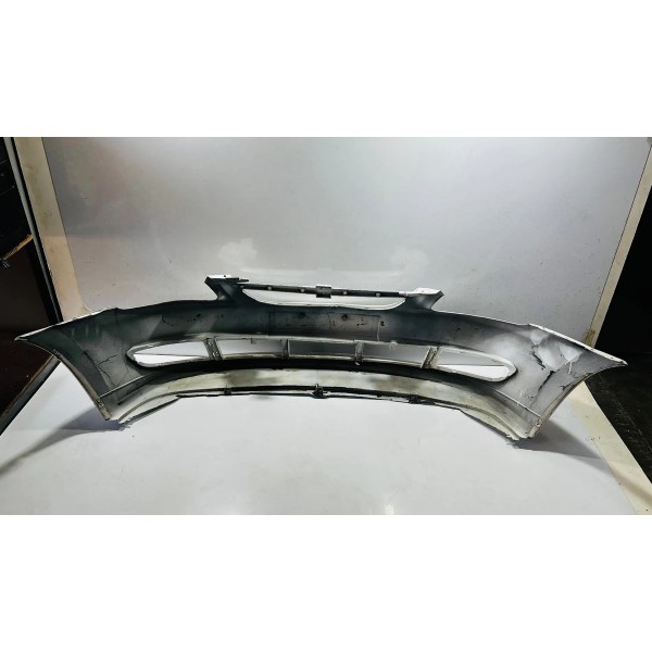 Parachoque Dianteiro Chevrolet Corsa Classic 2011 A 2014