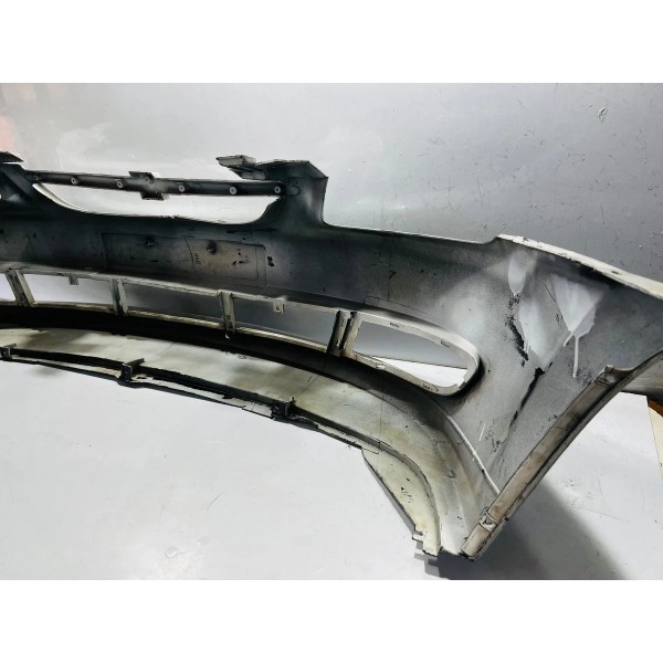 Parachoque Dianteiro Chevrolet Corsa Classic 2011 A 2014