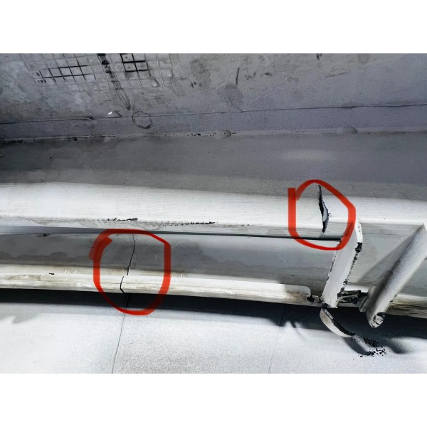 Parachoque Dianteiro Chevrolet Corsa Classic 2011 A 2014