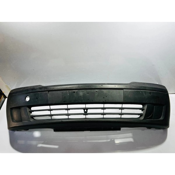 Párachoque Dianteiro Chevrolet Corsa  2003 A 2007