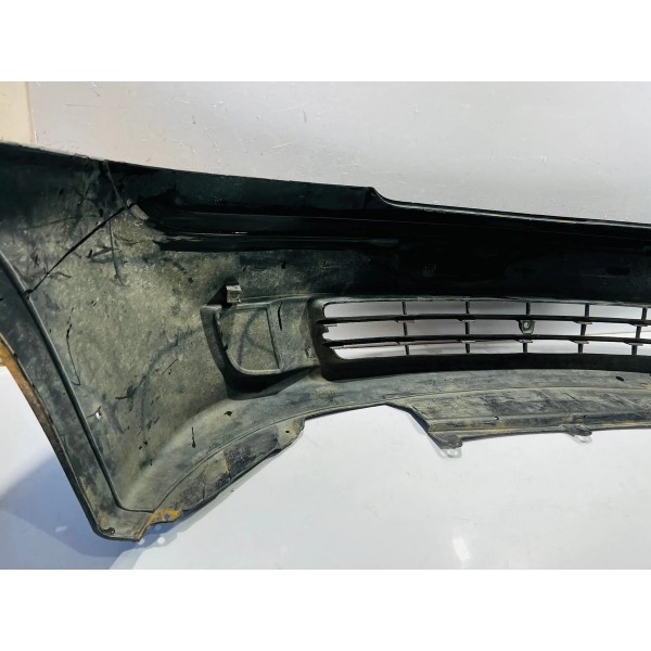 Párachoque Dianteiro Chevrolet Corsa  2003 A 2007