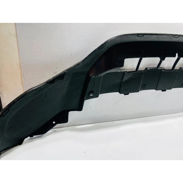 Spoiler Dianteiro Honda Crv 2009 A 2011