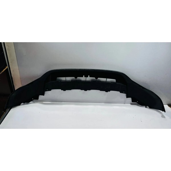 Spoiler Dianteiro Honda Crv 2009 A 2011