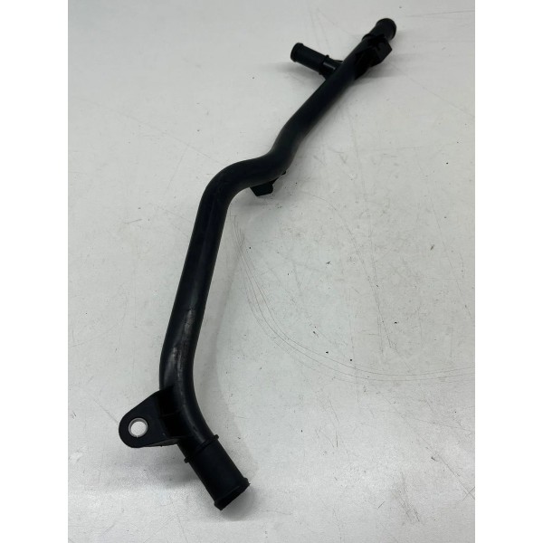 Mangueira Arrefecimento Radiador Vw Virtus 1.0 2018 A 2021