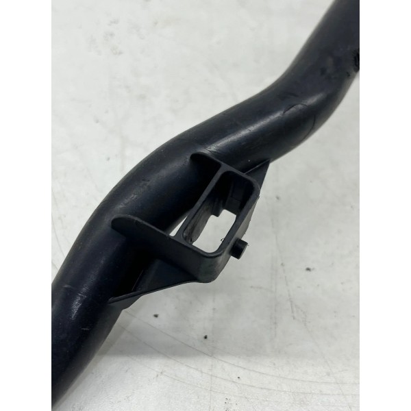 Mangueira Arrefecimento Radiador Vw Virtus 1.0 2018 A 2021