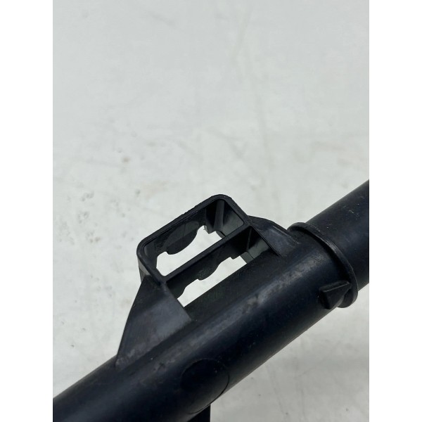 Mangueira Arrefecimento Radiador Vw Virtus 1.0 2018 A 2021