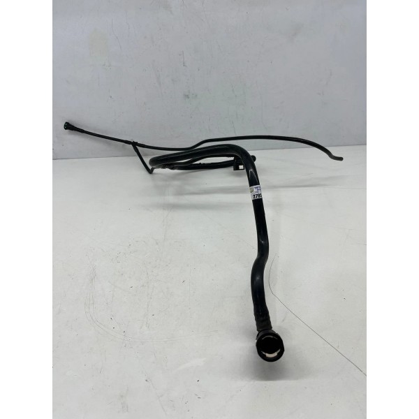 Mangueira Da Bomba Combustivel Chevrolet Captiva 2008 A 2012