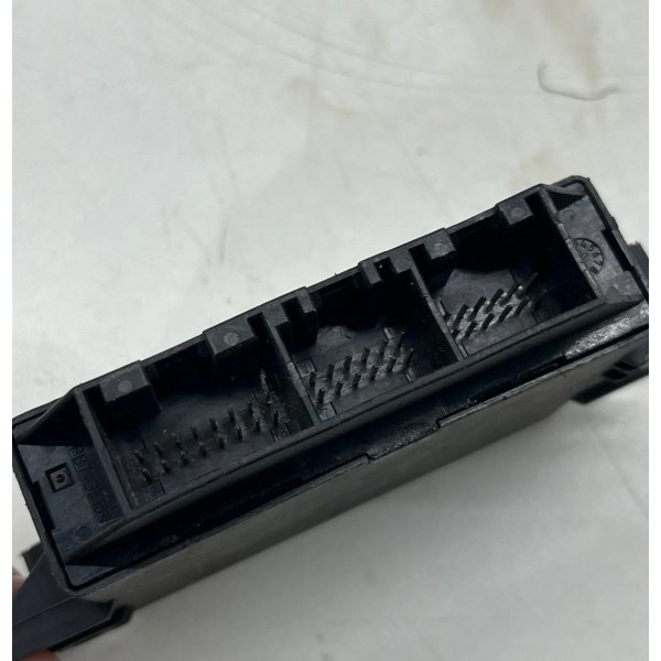 Módulo Interface Audi A3 1.4 2014 A 2020 8v0907440