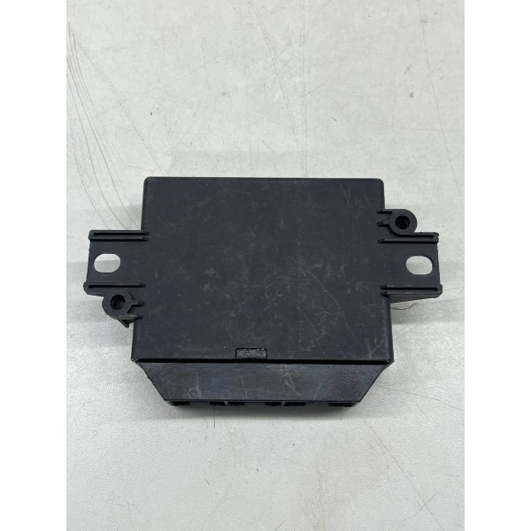 Módulo Interface Audi A3 1.4 2014 A 2020 8v0907440