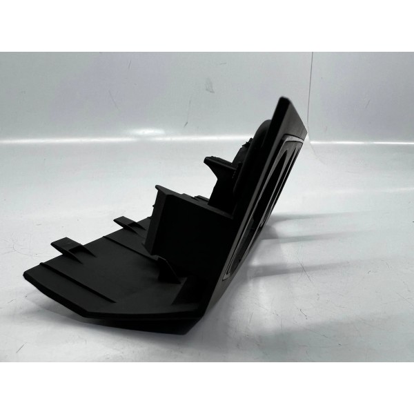 Moldura Painel Ar Condicionado Gol G7 G8 2017 A 2022