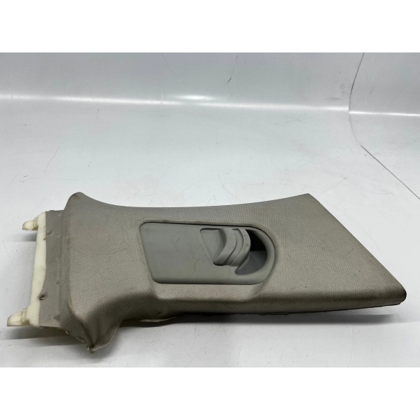 Moldura Direito Superior Coluna Central Audi A3 2019