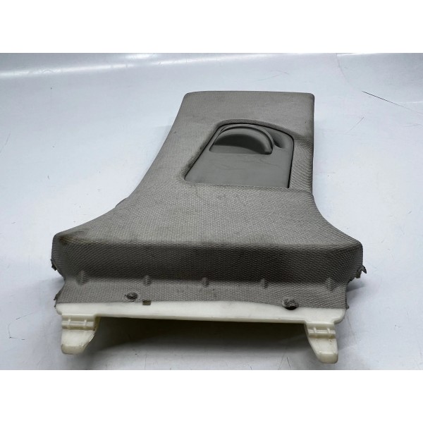 Moldura Direito Superior Coluna Central Audi A3 2019