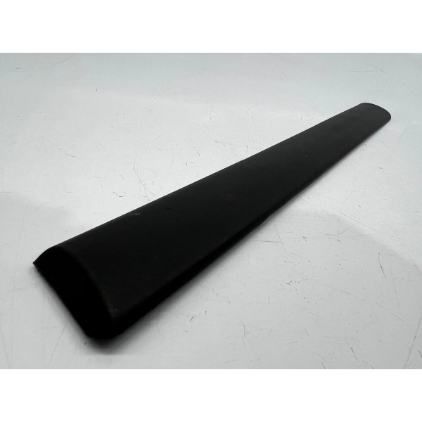 Friso Traseiro Le  Chevrolet Astra 1999 A 2009