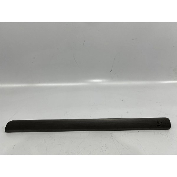 Moldura Aplique Painel Volkswagen Golf 1.4 2015