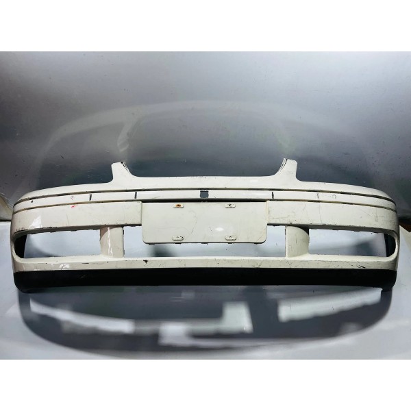 Para-choque Dianteiro  Volkswagen Gol 2005