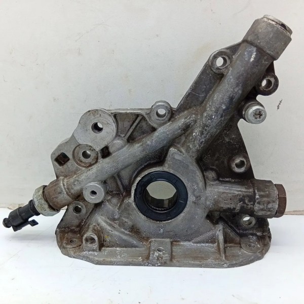 Bomba Óleo Corsa Celta Prisma Montana Meriva 93293030