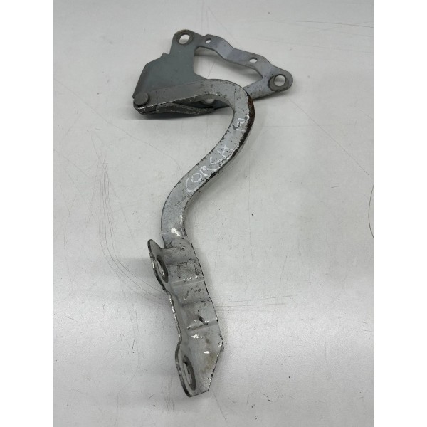 Braço Dobradiça Capo Direito Montana 2002 A 2012