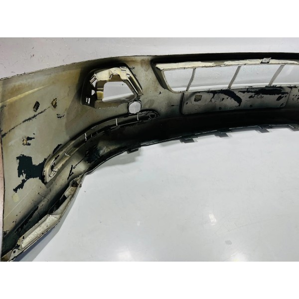 Parachoque Dianteiro Ford Focus 2004 A 2008