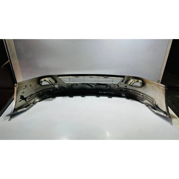 Parachoque Dianteiro Ford Focus 2004 A 2008