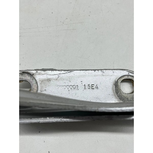 Dobradiça Capo Esquerda Logan Sandero 2014 A 2021