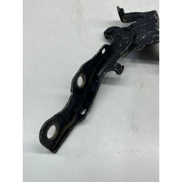 Dobradiça Direita Capo Hyundai I30 2008 A 2012