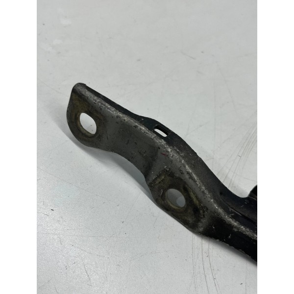 Dobradiça Direita Capo Hyundai I30 2008 A 2012