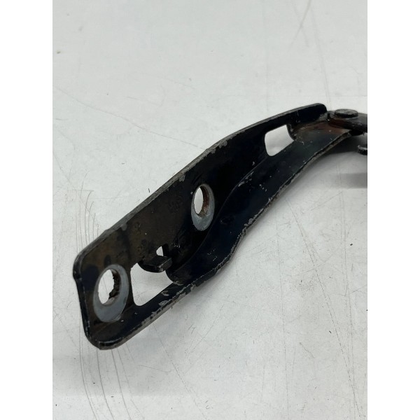 Dobradiça Direita Capo Peugeot 206 207 2006 A 2014