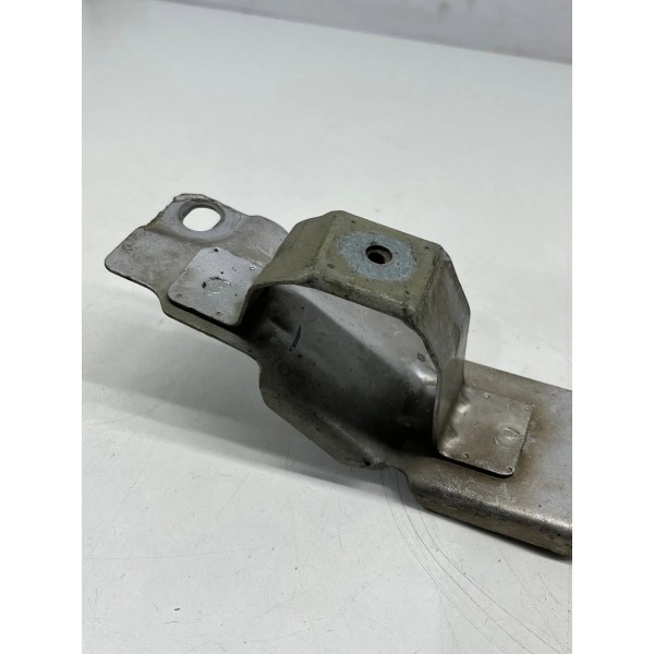 Suporte Superior Farol Direito Renault Fluence 2011 A 2019