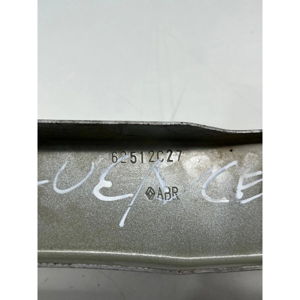 Suporte Superior Farol Direito Renault Fluence 2011 A 2019